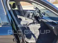 2022 BMW X1