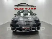 2022 BMW X1