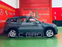 2022 BMW X1