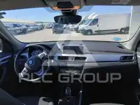 2022 BMW X1