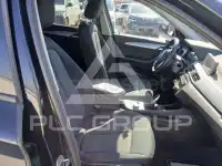 2022 BMW X1