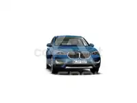 2022 BMW X1