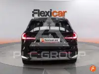 2022 BMW X1