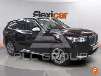 2022 BMW X1