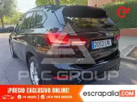 2022 BMW X1