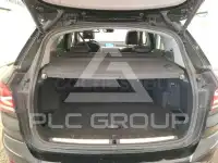 2022 BMW X1