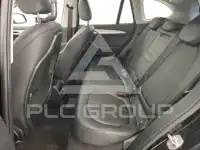2022 BMW X1