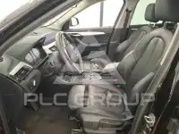 2022 BMW X1