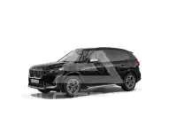 2022 BMW X1