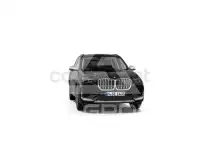 2022 BMW X1