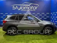 2022 BMW X1