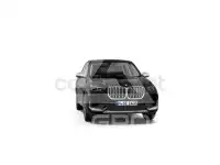 2022 BMW X1