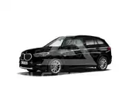 2022 BMW X1