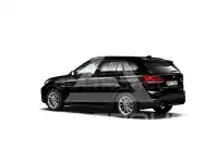 2022 BMW X1
