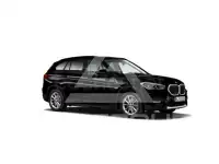 2022 BMW X1