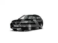 2022 BMW X1
