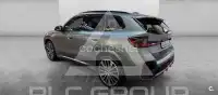 2022 BMW X1