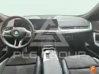 2022 BMW X1