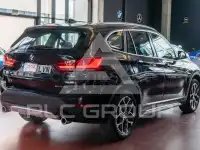2022 BMW X1