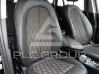 2022 BMW X1