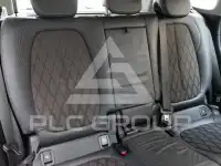 2022 BMW X1