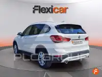 2022 BMW X1
