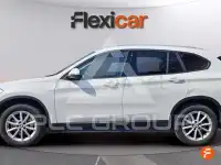 2022 BMW X1