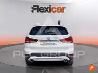 2022 BMW X1