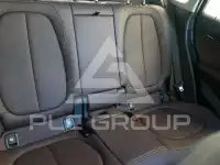2022 BMW X1