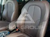 2022 BMW X1