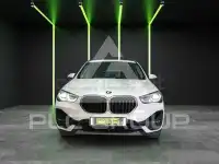 2022 BMW X1