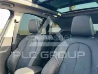 2022 BMW X1