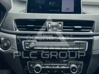 2022 BMW X1