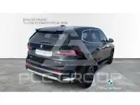 2022 BMW X1
