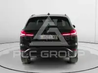 2022 BMW X1