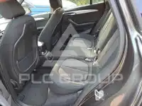 2022 BMW X1