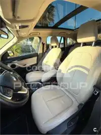 2022 BMW X1