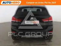 2022 BMW X1