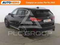 2022 BMW X1