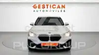 2022 BMW X1
