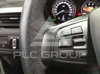 2022 BMW X1