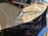 2022 BMW X1