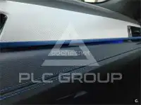 2022 BMW X1