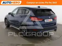 2022 BMW X1
