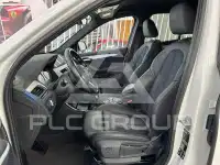 2022 BMW X1