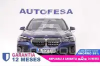 2022 BMW X1