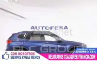 2022 BMW X1