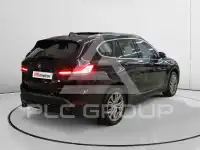 2022 BMW X1