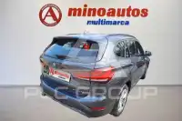 2022 BMW X1