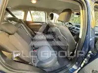 2022 BMW X1